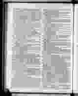0_5