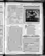 0_6