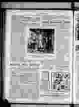 0_7