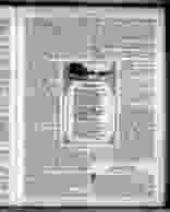 0_2