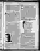 0_6