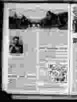0_7