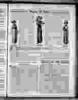 0_6