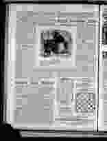 0_7