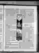 0_2