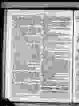 0_5