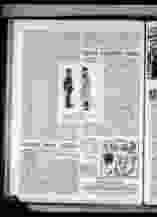 0_7