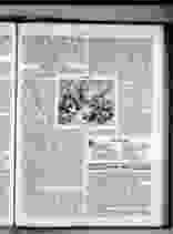 0_6
