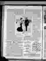 0_7
