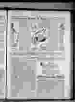 0_6