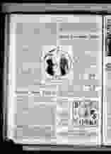 0_7