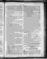 0_2