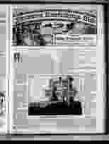 0_0