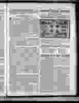 0_6