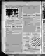 0_7