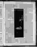 0_2