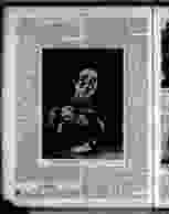 0_3