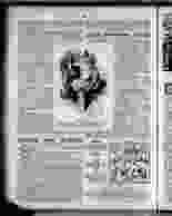 0_7