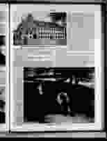 0_4