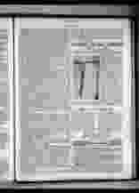 0_6