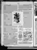0_7