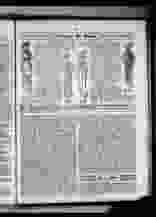 0_6