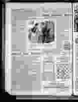 0_7
