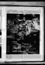 0_4