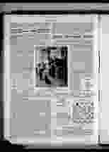 0_7