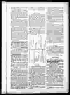 0_2