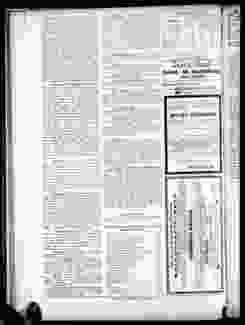 0_3