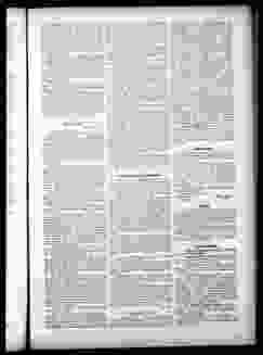 0_2