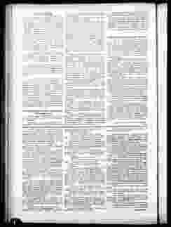 0_1