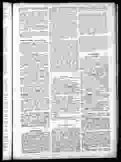 0_2