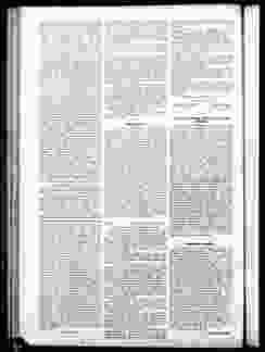 0_1