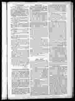 0_2