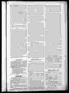 0_2