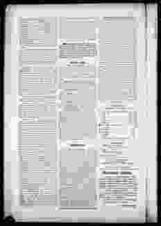 0_3