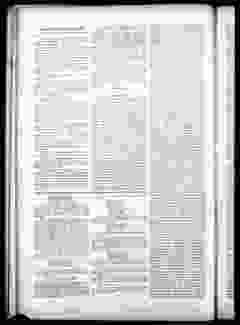 0_1