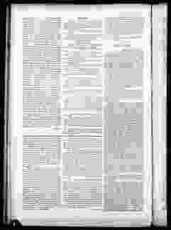 0_1