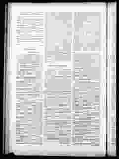 0_1