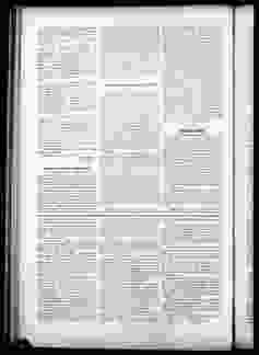0_1