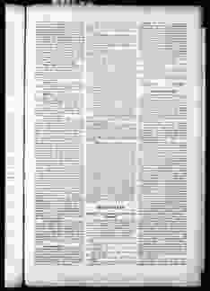 0_2