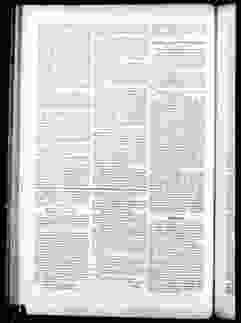 0_1