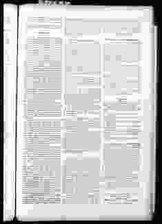 0_2