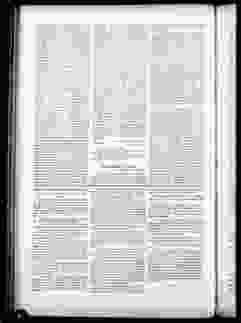 0_1
