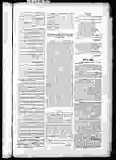 0_2