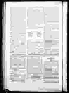 0_1