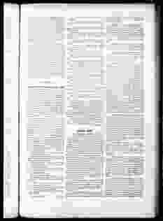 0_2