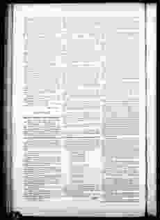 0_1